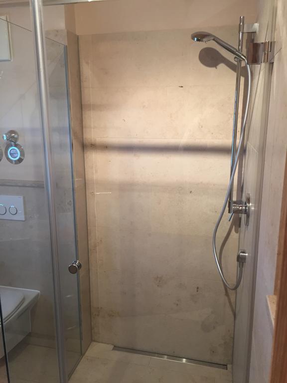 Ferienwohnung Ostermair Apartment Gudiberg Garmisch-Partenkirchen Eksteriør billede